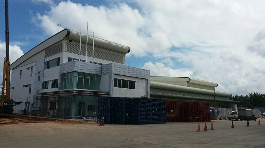 FCDC1